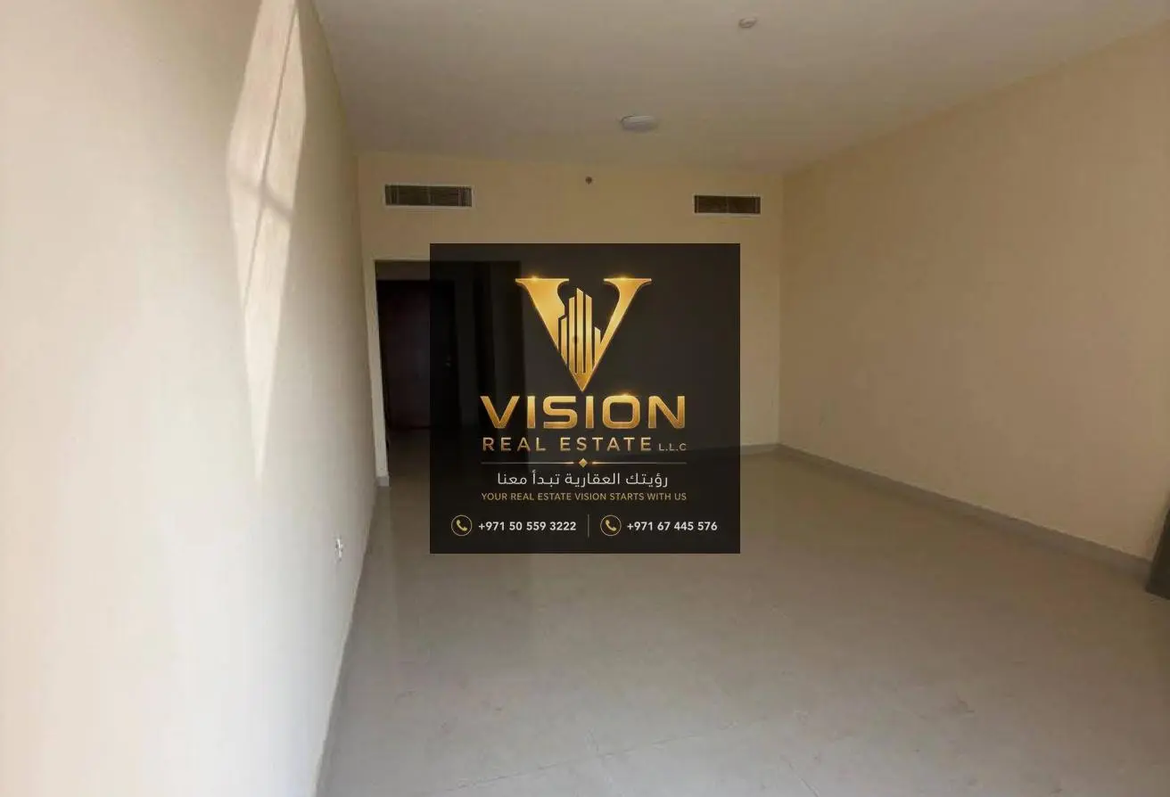 106408987 - Property Main Image