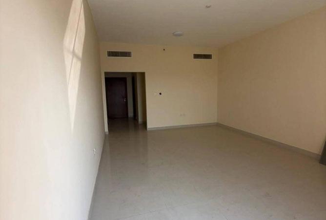 106408987 - Property Main Image