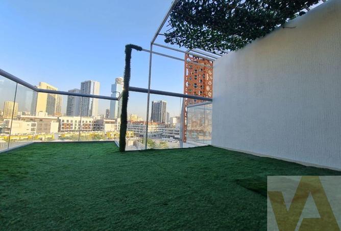 76586008 - Property Main Image