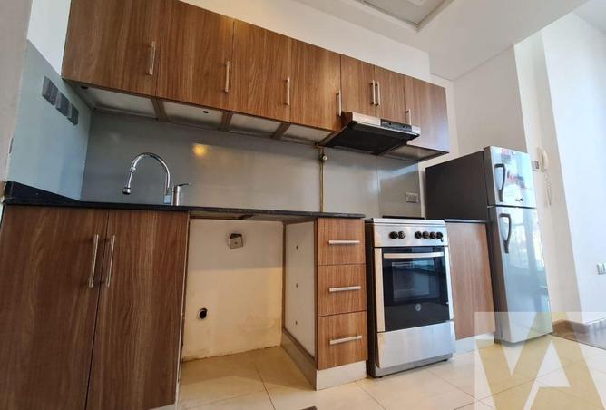 76586008 - Property Image 3