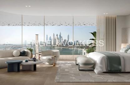 Apartment - 1 - 2 for sale in Dubai Harbour Residences Area 1 Tower A - Dubai Harbour Residences Area 1 - Dubai Harbour Residences - Dubai Harbour - Dubai Apartment - 1 - 2 for sale in Dubai Harbour Residences Area 1 Tower A - Dubai Harbour Residences Area 1 - Dubai Harbour Residences - Dubai Harbour - Dubai