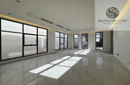 Villa - 7 Bedrooms - 7+ Bathrooms for rent in Al Khawaneej 2 - Al Khawaneej - Dubai