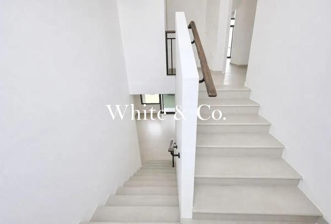 62874799 - صورة العقار 3