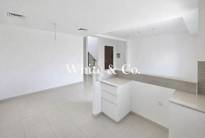62874799 - Property Main Image