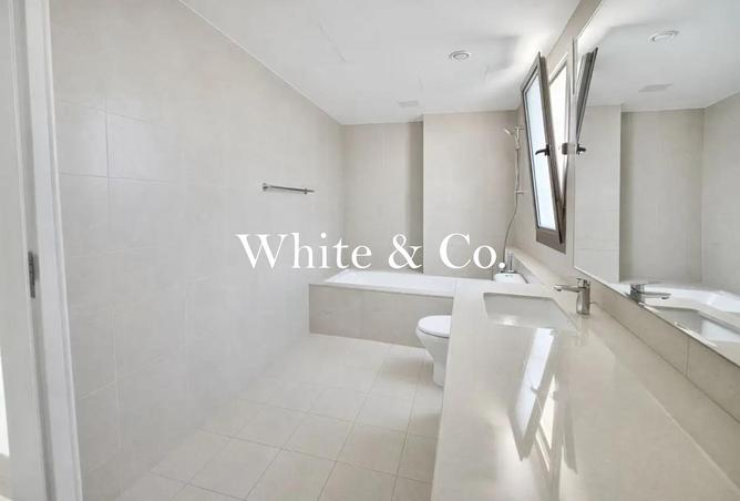 62874799 - Property Image 3