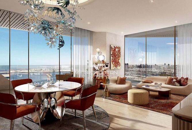 73120053 - الصورة الرئيسية للعقار