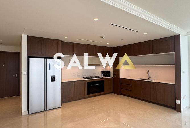 16093556 - Property Image 3