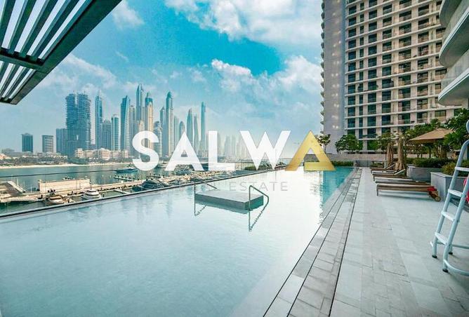 16093556 - Property Image 2