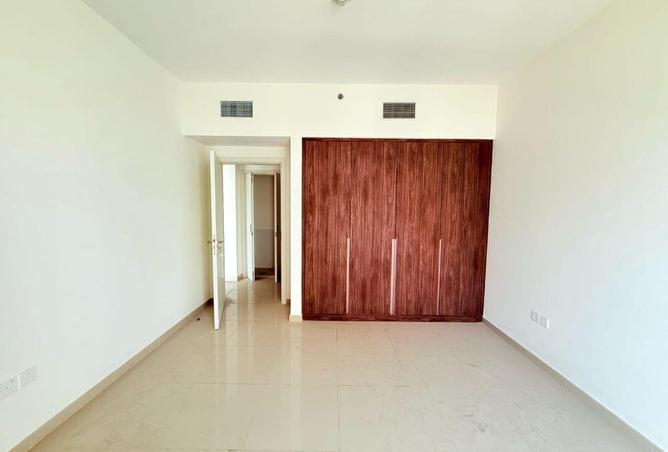 54828303 - Property Image 3