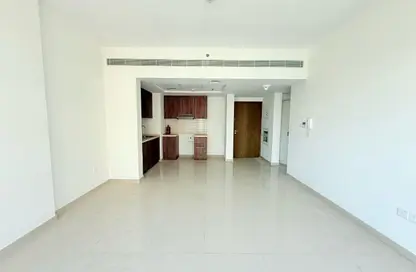 Apartment - 1 Bedroom - 1 Bathroom for rent in Uptown Al Zahia - Al Zahia - Muwaileh Commercial - Sharjah