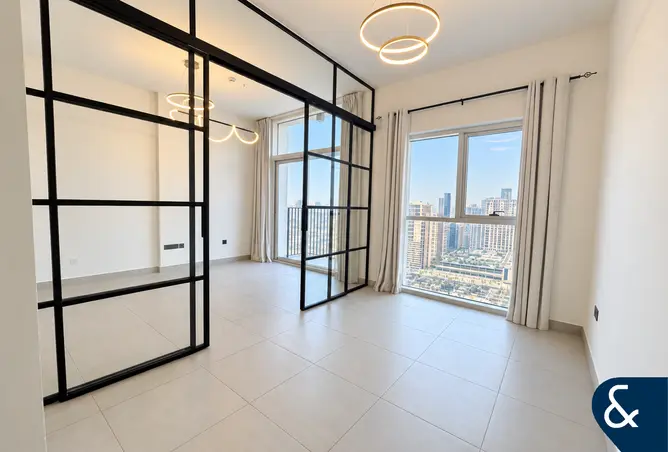 159141931 - Property Image 3