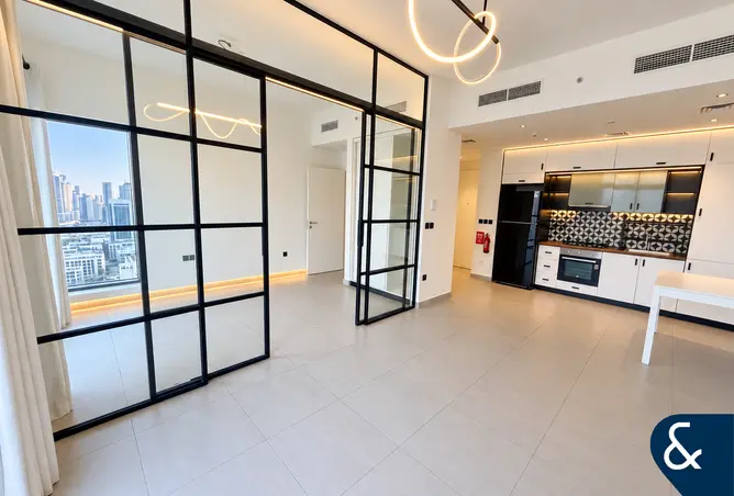 159141931 - Property Image 2
