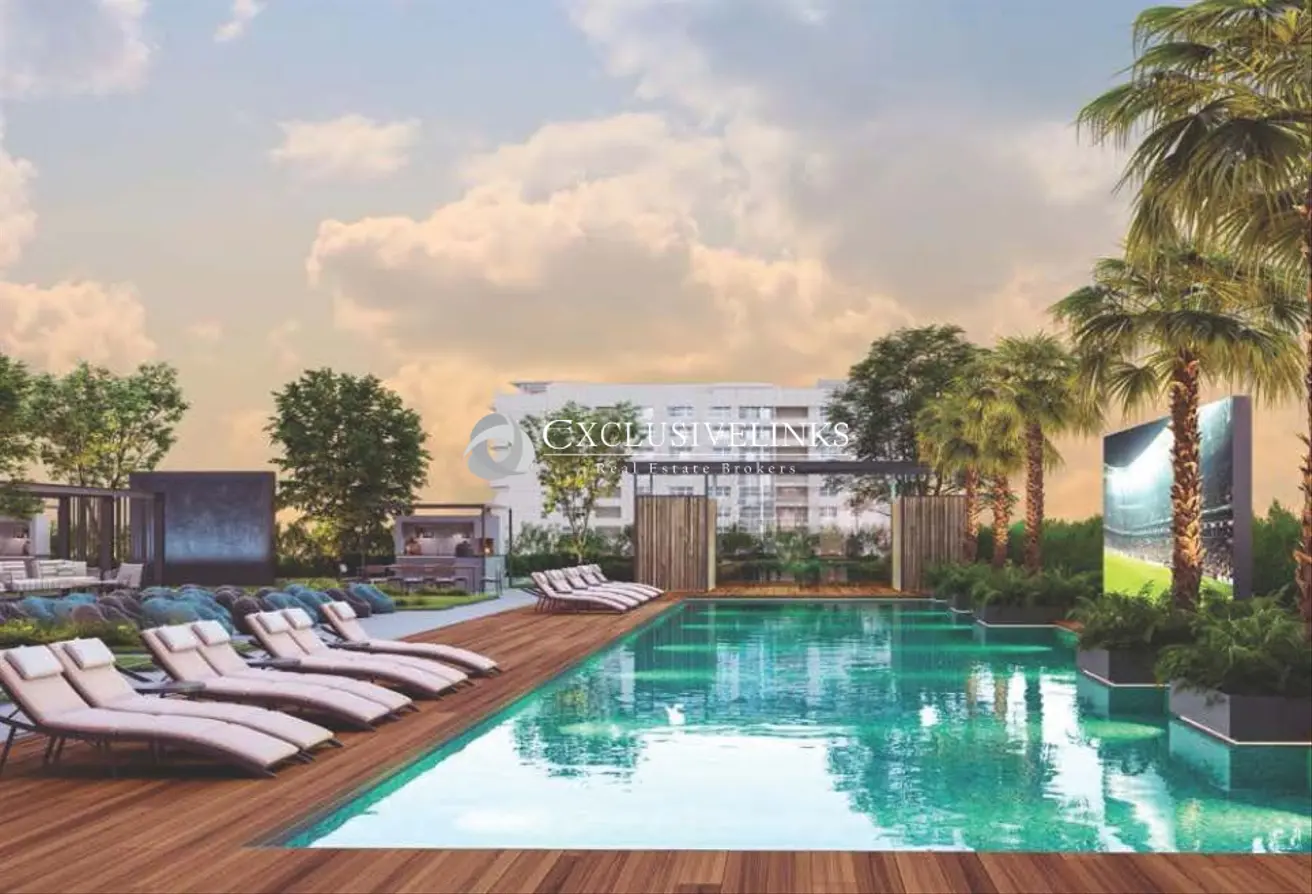 159602035 - Property Main Image