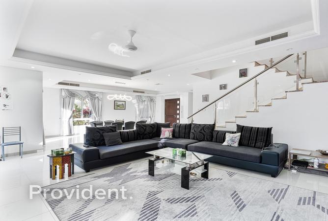 16172130 - Property Main Image