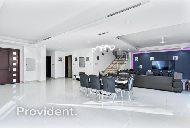 16172130 - Property Image 3