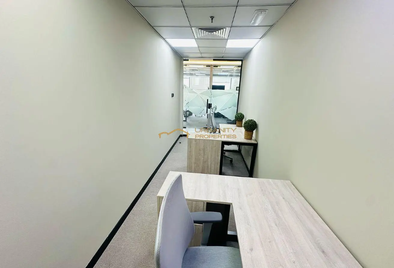 159668498 - Property Main Image