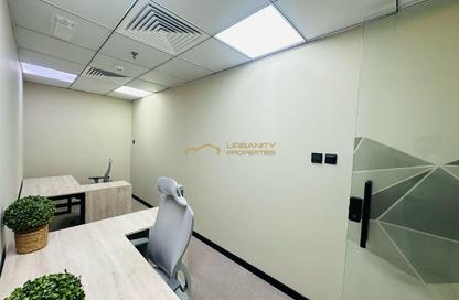 Business Centre - Studio for rent in The Prime Tower - Business Bay - Dubai Business Centre - Studio for rent in The Prime Tower - Business Bay - Dubai