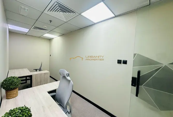 159668498 - Property Image 2
