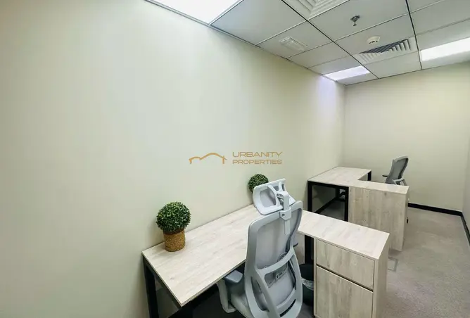 159668498 - Property Image 3