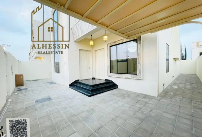 148658987 - Property Image 2