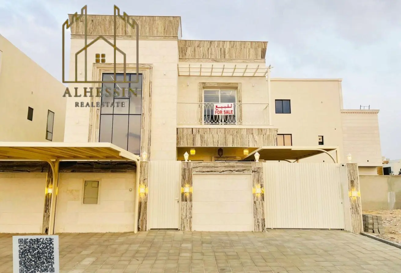 148658987 - Property Main Image
