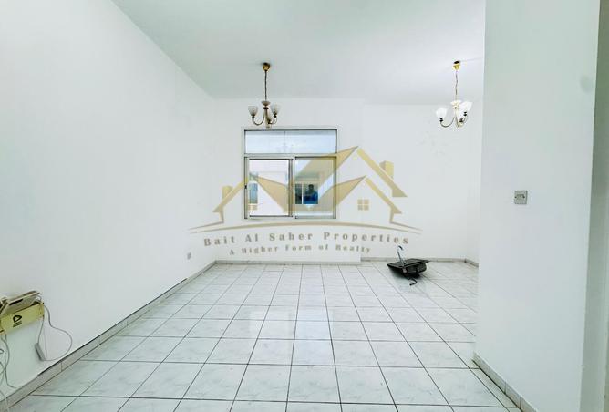 82781975 - Property Image 3