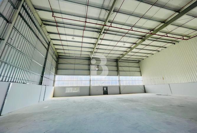 16296731 - Property Image 2