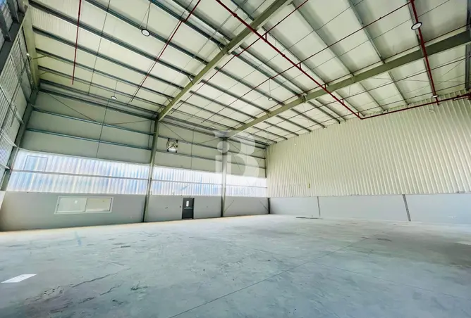 16296731 - Property Image 3