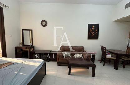 Apartment - Studio - 1 Bathroom for sale in Elite Sports Residence 10 Tower 2 - Elite Sports Residence 10 - Elite Sports Residence - Dubai Sports City - Dubai