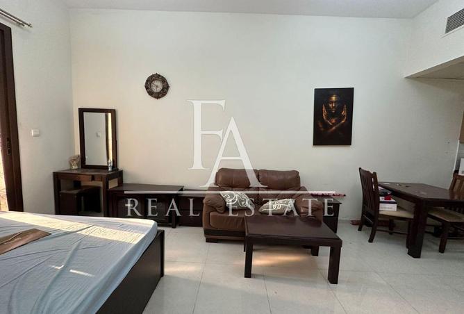 59754539 - صورة العقار 2