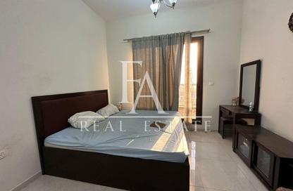 Apartment - Studio - 1 Bathroom for sale in Elite Sports Residence 10 Tower 2 - Elite Sports Residence 10 - Elite Sports Residence - Dubai Sports City - Dubai