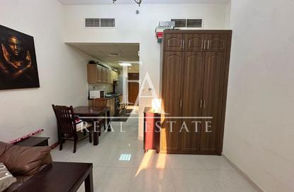 Apartment - Studio - 1 Bathroom for sale in Elite Sports Residence 10 Tower 2 - Elite Sports Residence 10 - Elite Sports Residence - Dubai Sports City - Dubai