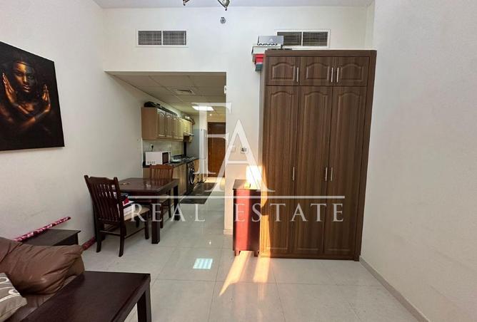 59754539 - صورة العقار 3