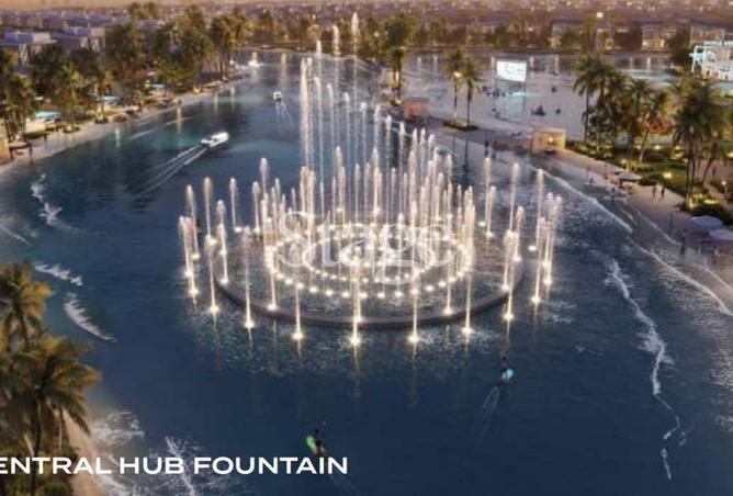 16165663 - صورة العقار 3