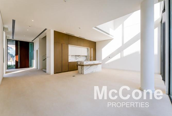 125635095 - Property Image 3