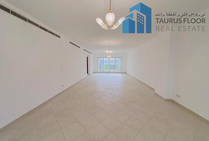 2Ogbok1yYbI - صورة العقار 3