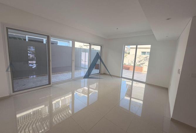 16259243 - Property Image 3