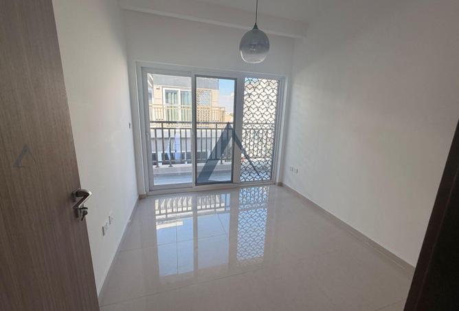 16259243 - Property Image 2