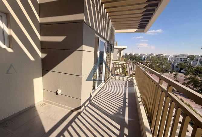 16259243 - Property Main Image