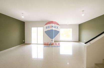 Villa - 5 Bedrooms - 6 Bathrooms for rent in Contemporary Style - Al Reef Villas - Al Reef - Abu Dhabi Villa - 5 Bedrooms - 6 Bathrooms for rent in Contemporary Style - Al Reef Villas - Al Reef - Abu Dhabi