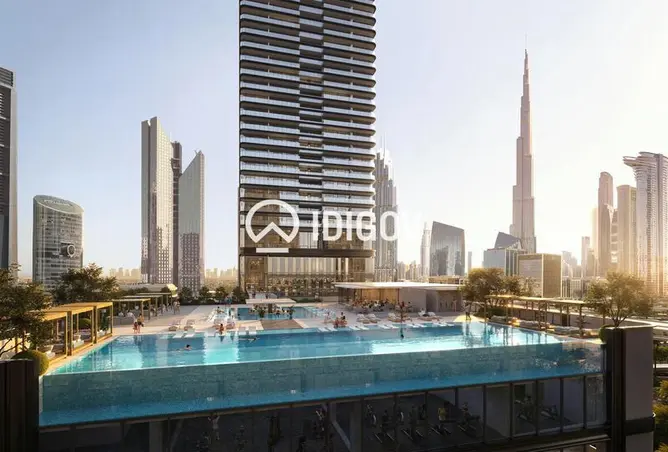 84900954 - صورة العقار 3