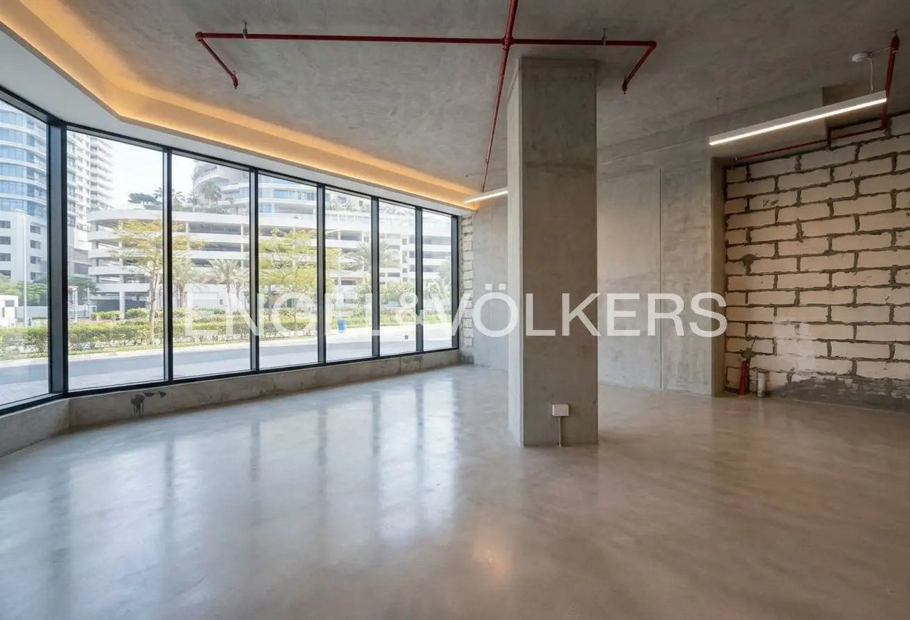 150028715 - Property Main Image