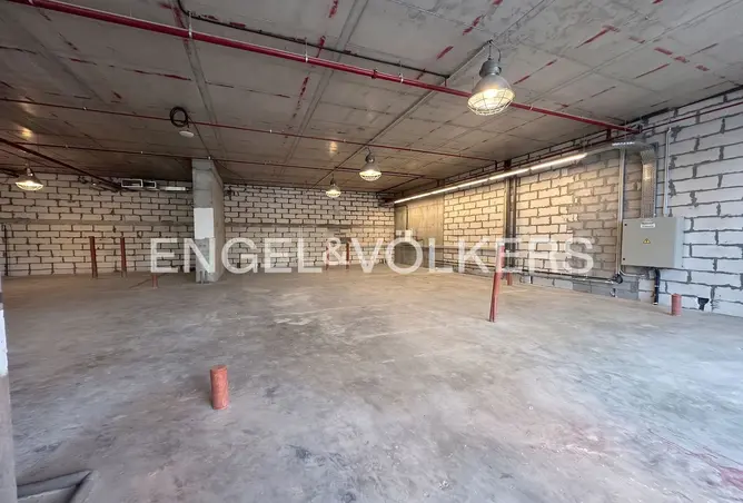 150028715 - Property Image 2
