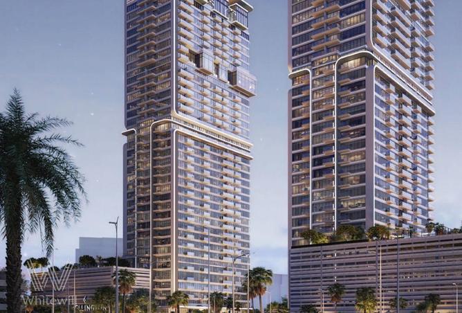 70268725 - صورة العقار 2