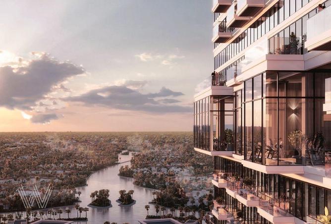 70268725 - الصورة الرئيسية للعقار