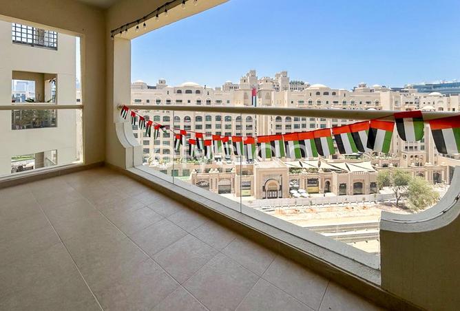 94020683 - الصورة الرئيسية للعقار