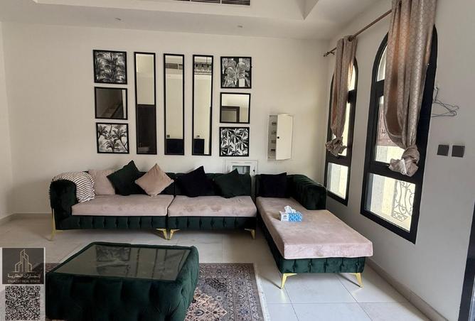 53988365 - صورة العقار 3