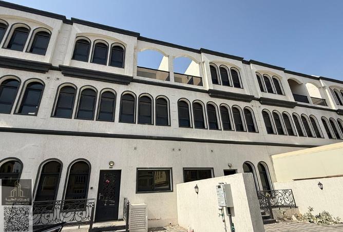 53988365 - الصورة الرئيسية للعقار