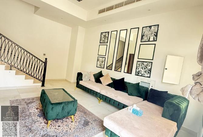 53988365 - صورة العقار 2