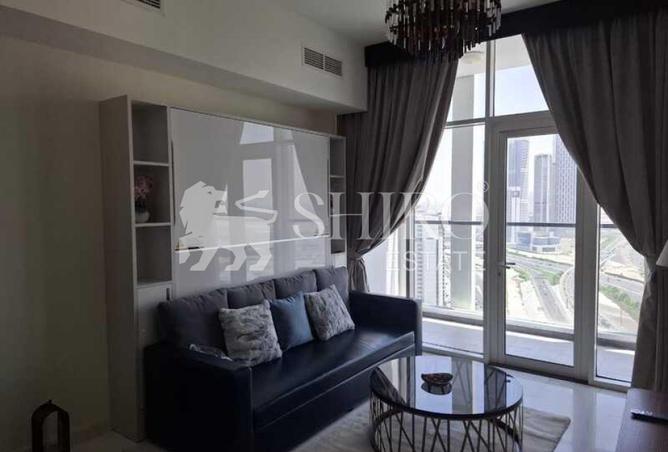 76164493 - Property Image 2